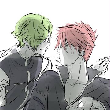 大包平おめでとう