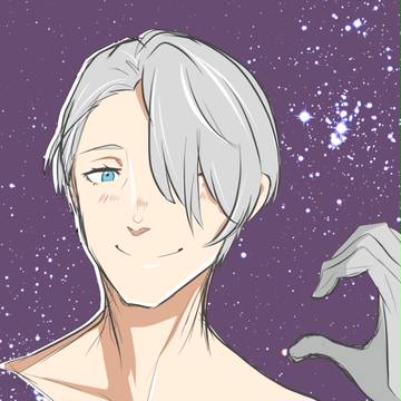 Viktor Nikiforov
