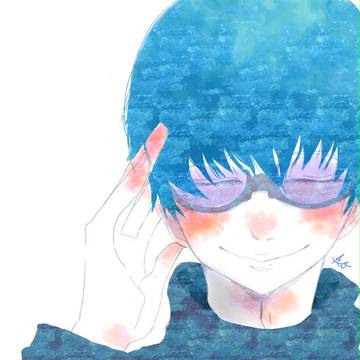 司馬葵