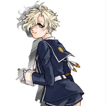 版権ログ