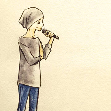 2015114ミステリーツアー