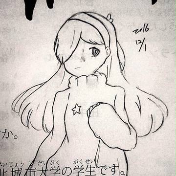 Mabel