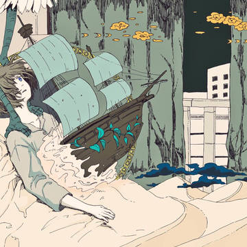 無題