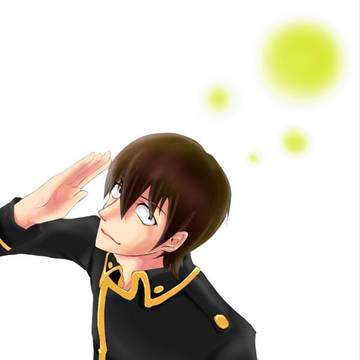山崎二枚