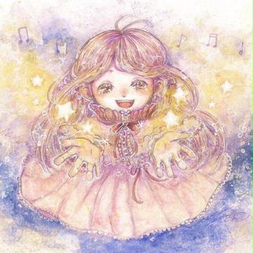 星の賛美歌