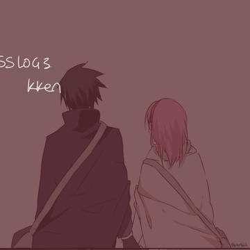 サスサク log 3