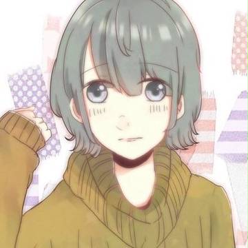 あっぷ