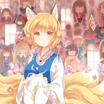 [C91]新刊サンプル