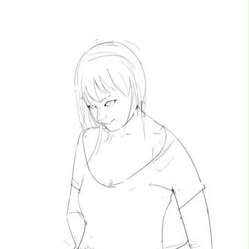 無題