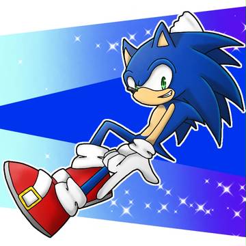 ソニック