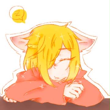 yurio/赛尔号