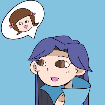 千早