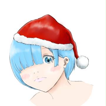 レムサンタ