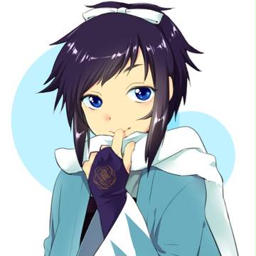 やすさだくん