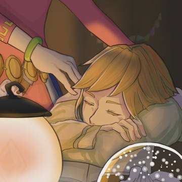 クリスマス