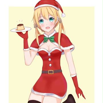 Prinz Eugen