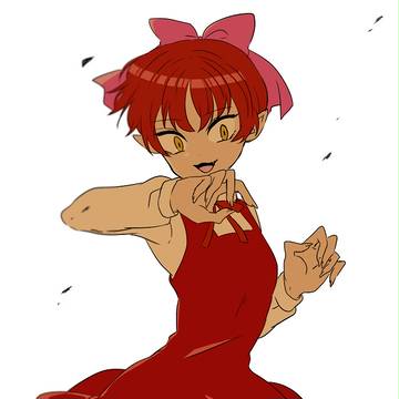鬼太郎詰め