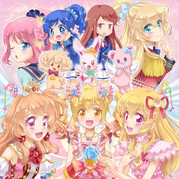 スター☆オーディション