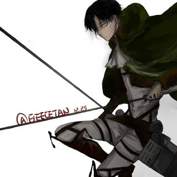 Levi