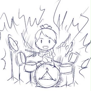 2016下半期艦これまとめ