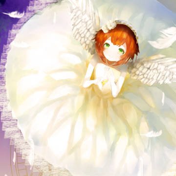 cardcaptor sakura