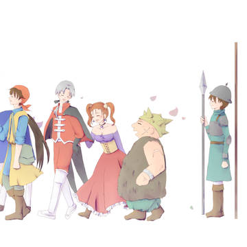 30周年~!