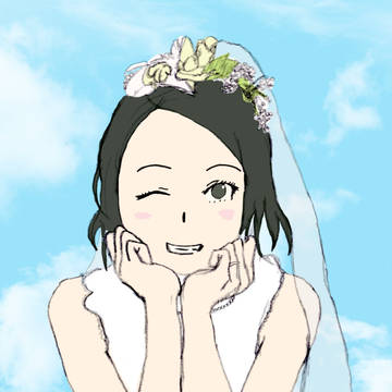 逃げ恥 みくりさん