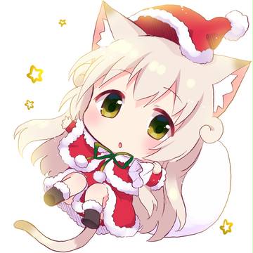 単行本でました