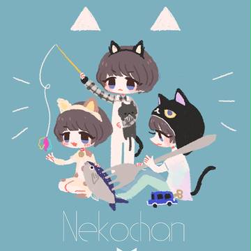 ■