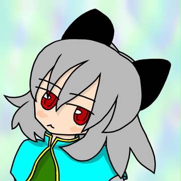 ナズー