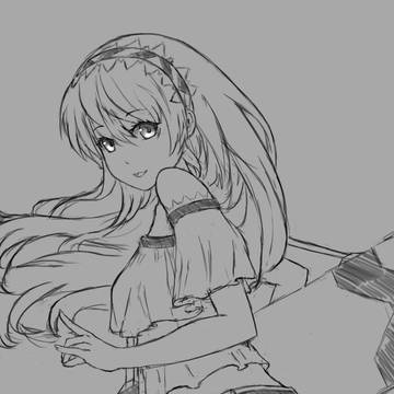 USS_Guam