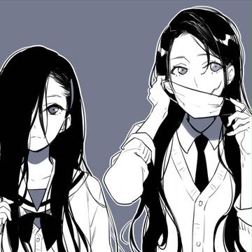怪談高校