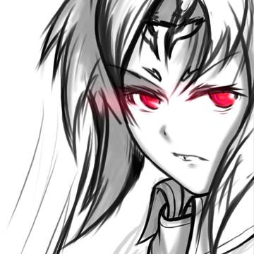 无妄赤鸠