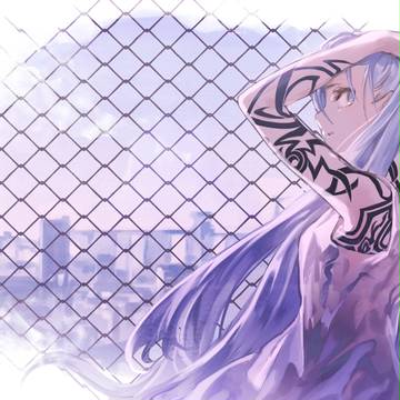 End Mafia -Another-