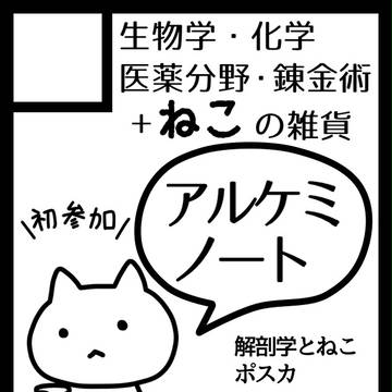 『アルケミノート』C91初参加★3日目西ほ21a