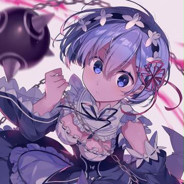 【C91】おまけ本表紙