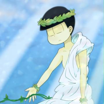 めがちょろ
