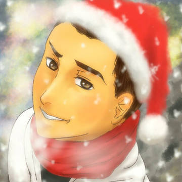 メリデズ