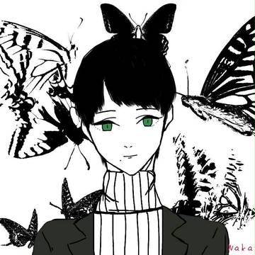 オリジナル