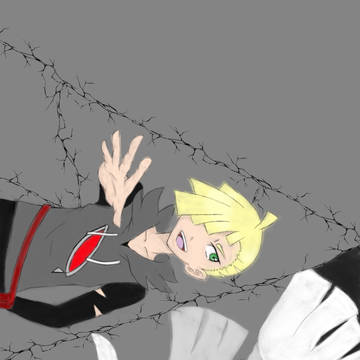 グラジオ＆シルヴァディ