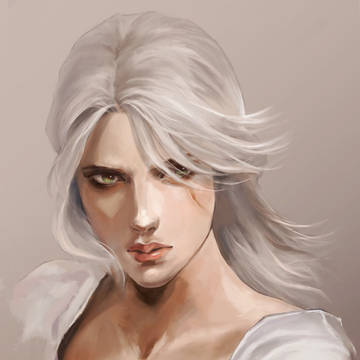 Ciri
