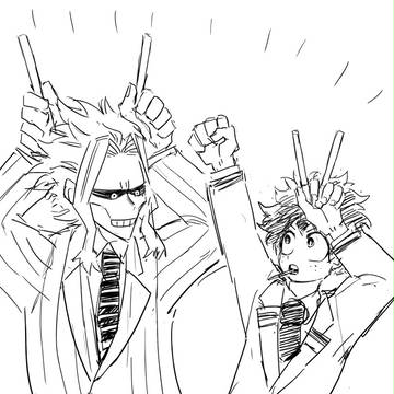 師弟LOG⑤