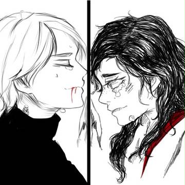 Dramione