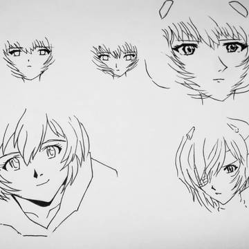 ayanami