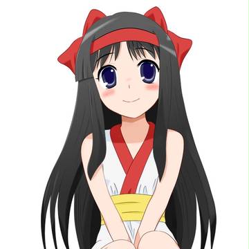C91表紙ナコルル