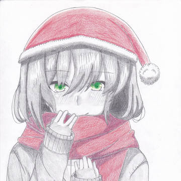 クリスマス