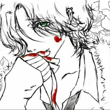 逆巻ライト
