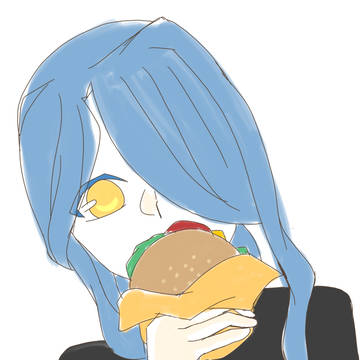 はむまる