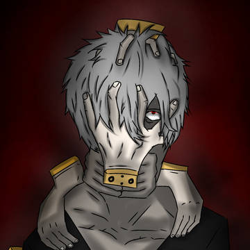 弔さん