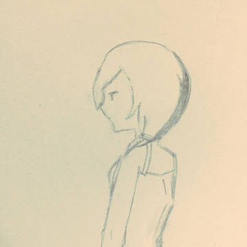 少女